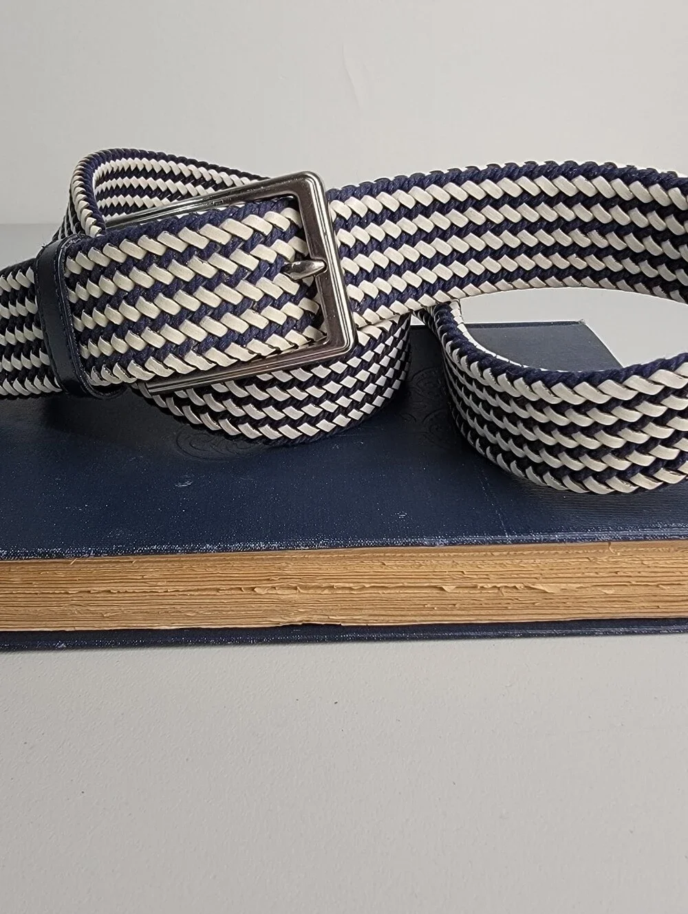 Callisto men size